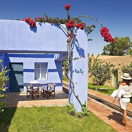 Hotel Miramare Park