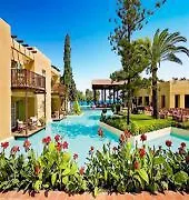 Hotel Miramare Park