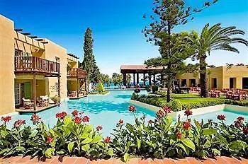 Miramare Park Otel