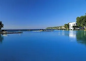Miramare Park Otel Ixia (Rhodes)