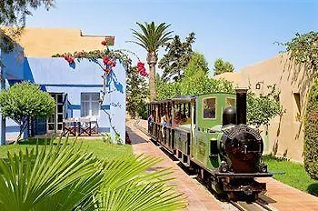 Otel Miramare Park 5*