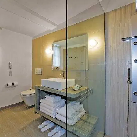 Miramare Park Otel 5*